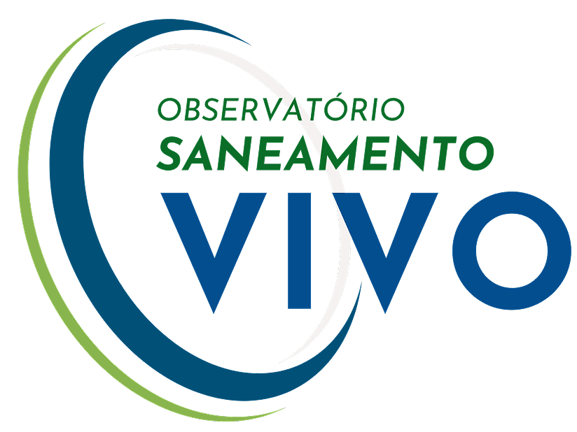 Observatório Saneamento Vivo