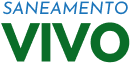 Saneamento Vivo